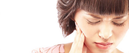 Philadelphia Dental Emergency